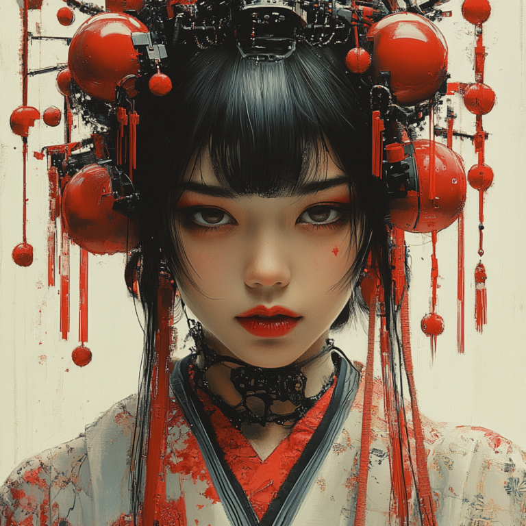 inuyasha anime
