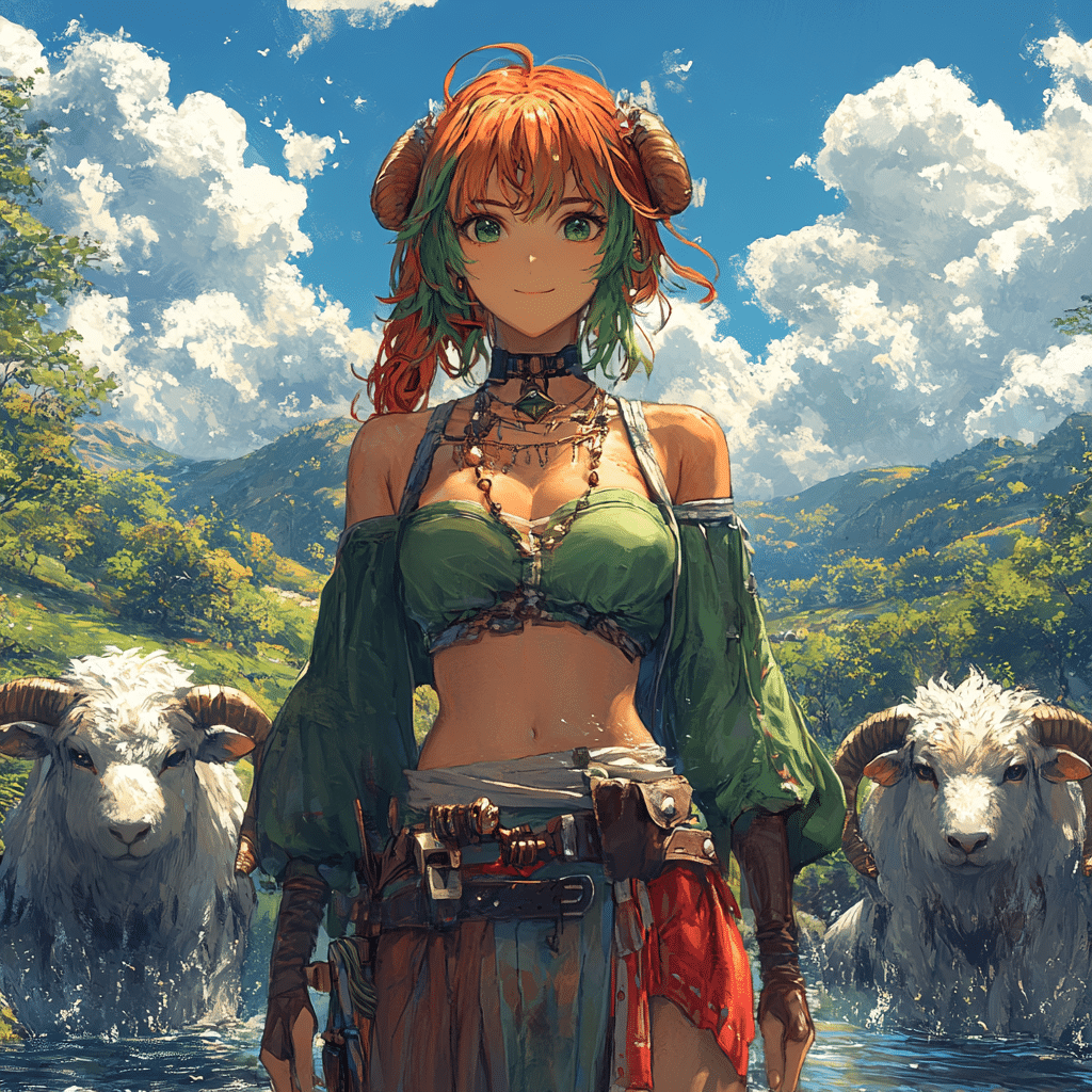 isekai meaning Isekai Meaning