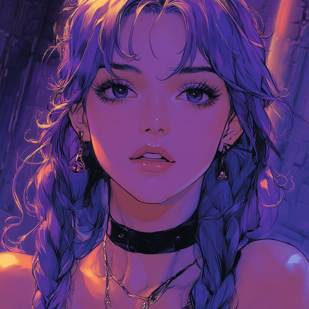 jojo part 6 Jojo Part 6