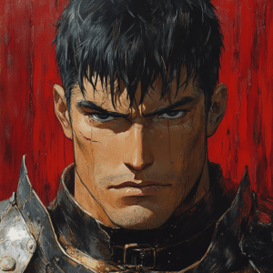 knights of the zodiac anime