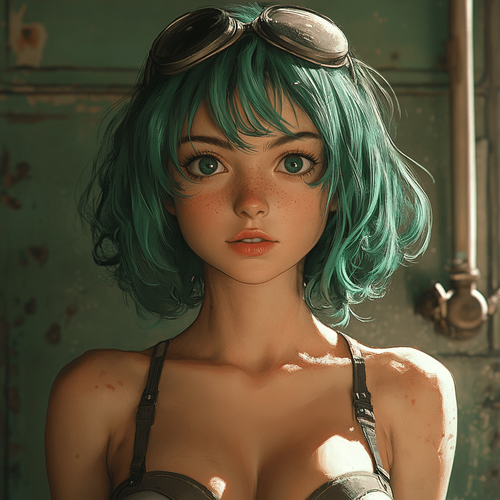 mha mina Mha Mina