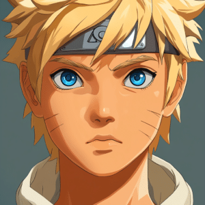 naruto wiki