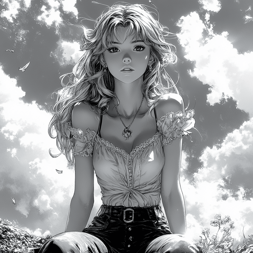 read manga online free Read Manga Online Free