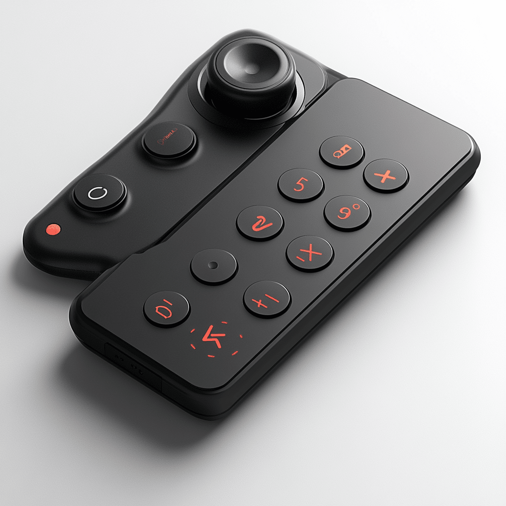 reset fire stick remote Reset Fire Stick Remote