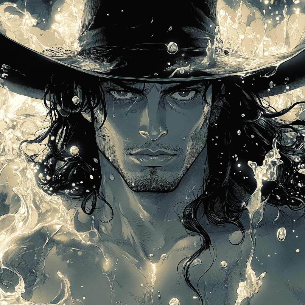 rob lucci one piece Rob Lucci One Piece