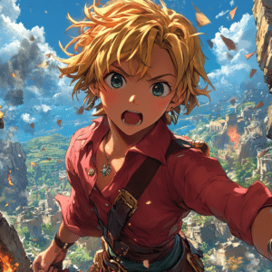 seven deadly sins four knights of the apocalypse