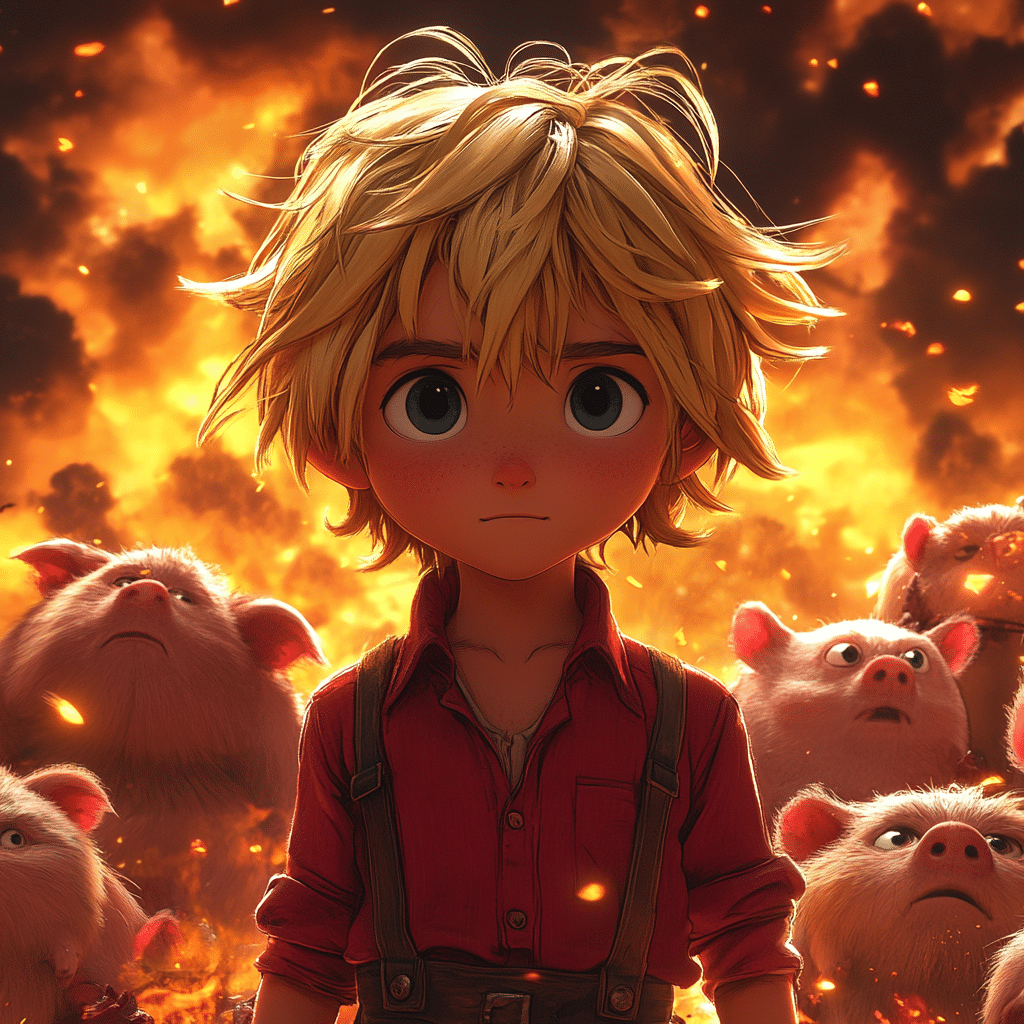 seven deadly sins movie Seven Deadly Sins Movie