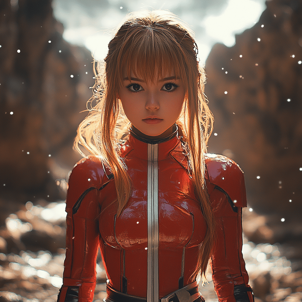 sword art online movie Sword Art Online Movie
