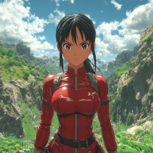 sword art online progressive