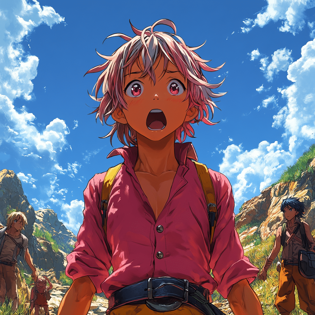 the seven deadly sins four knights of the apocalypse The Seven Deadly Sins Four Knights Of The Apocalypse