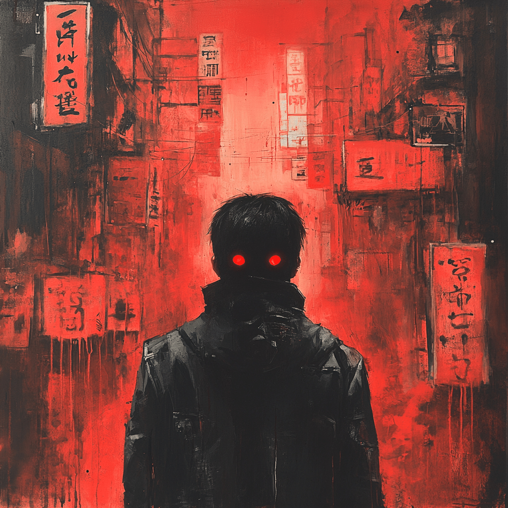 tokyo revenger Tokyo Revenger