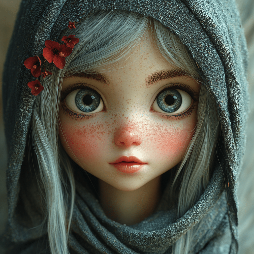 vivy Vivy