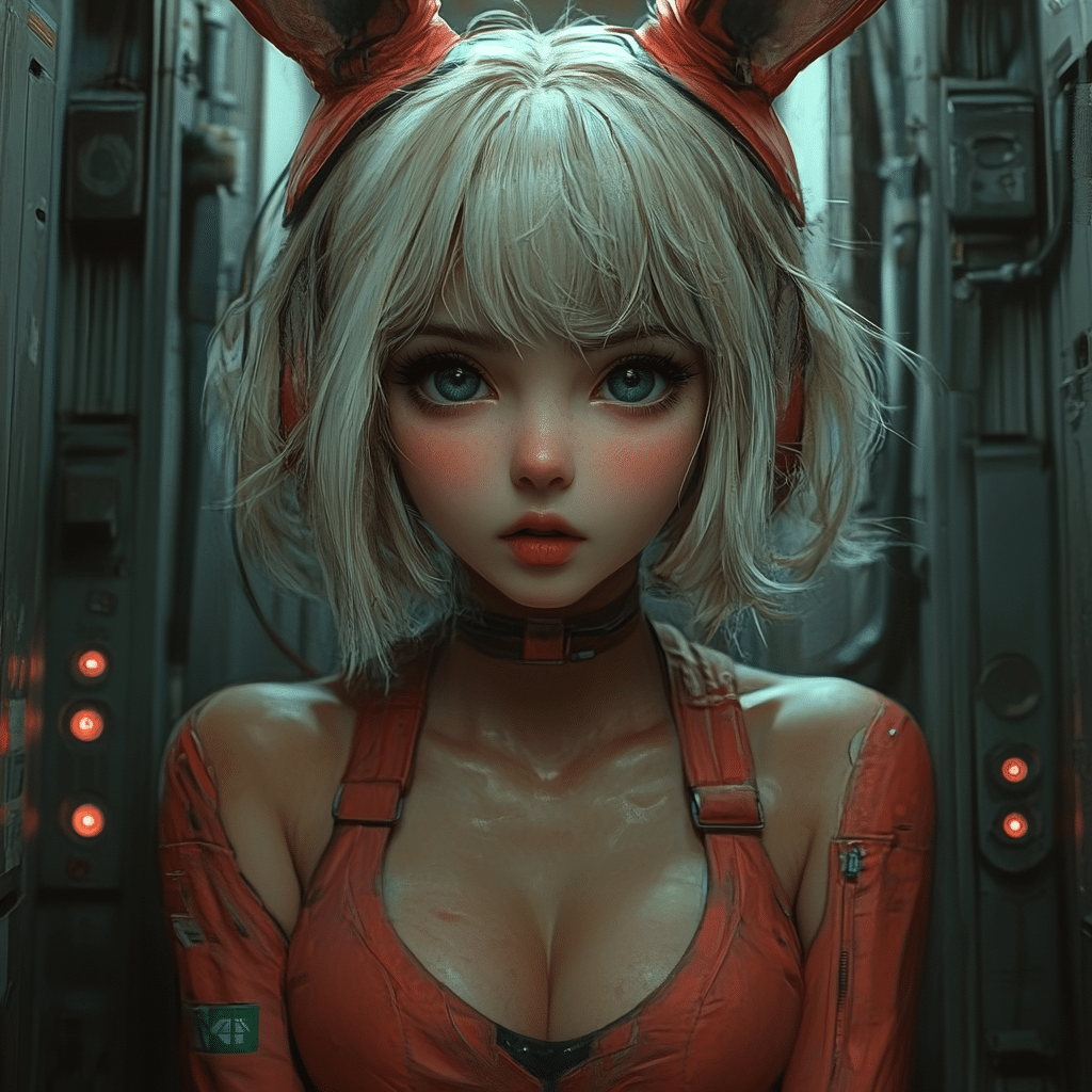 watc anime online free Watc Anime Online Free