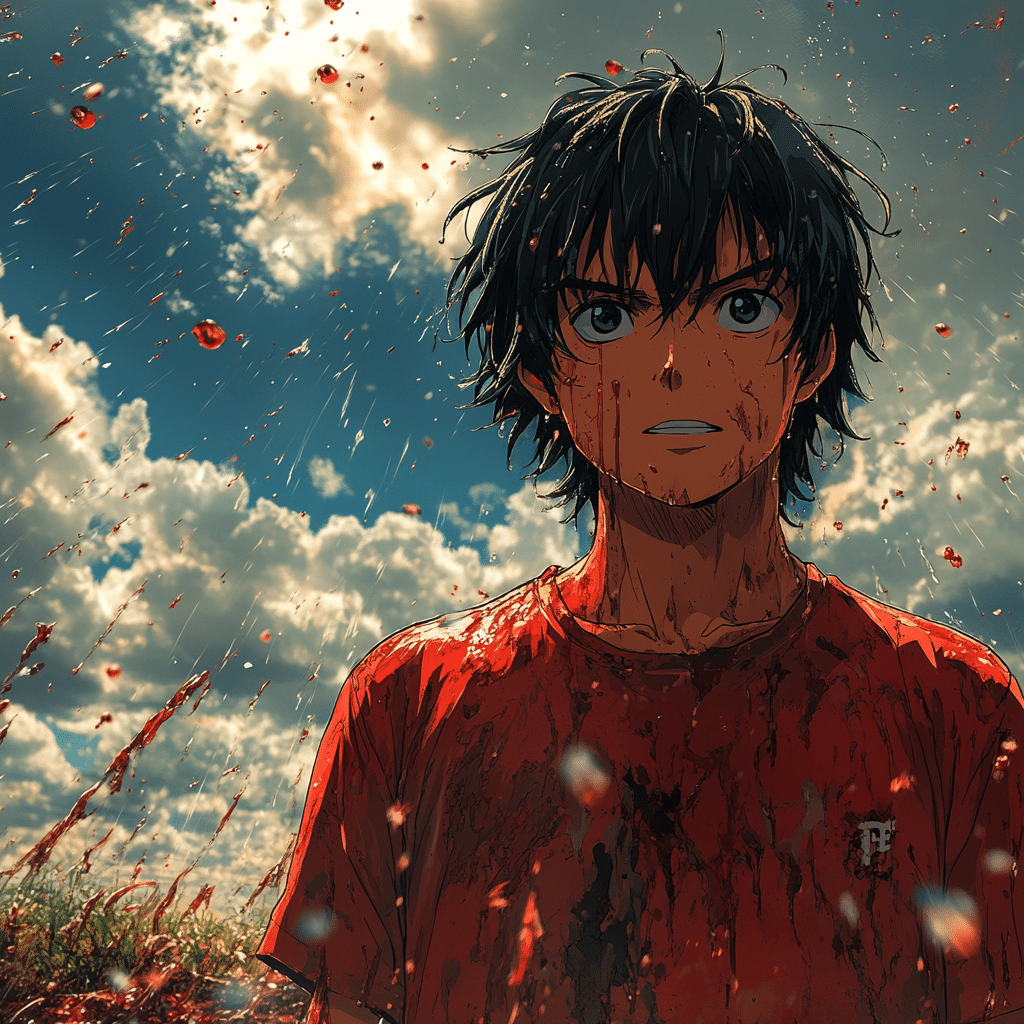 watch anime online for free Watch Anime Online For Free