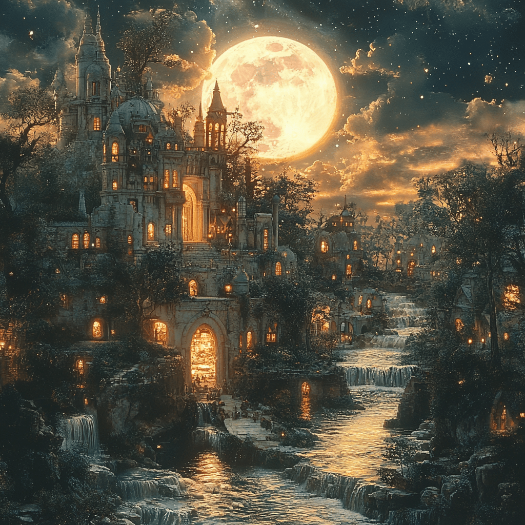 Image 54080 Image 54080
