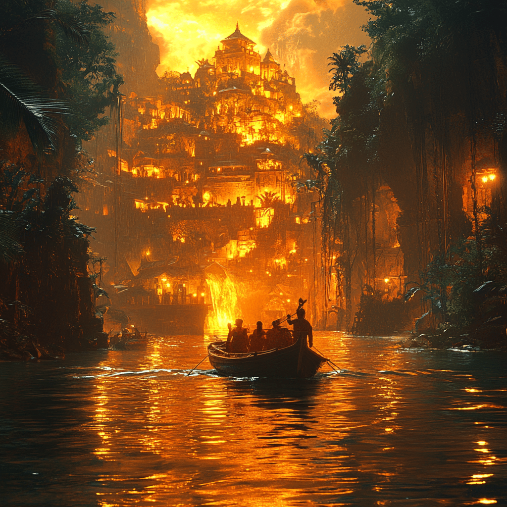 Image 52929 Image 52929