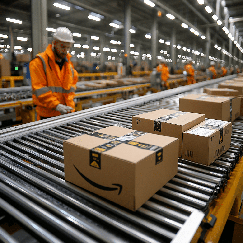 account orders amazon account prime login online Account Orders Amazon Account Prime Login Online