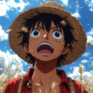 anime filler list one piece
