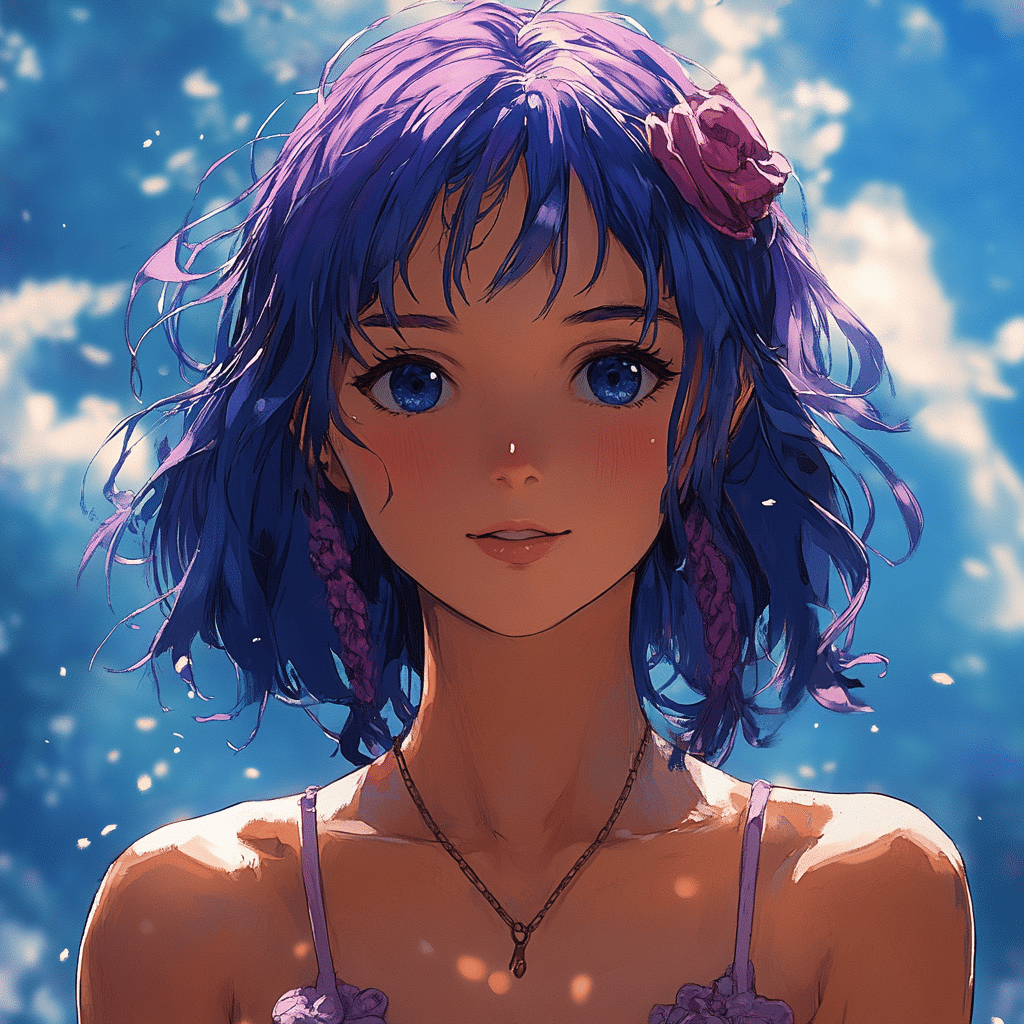 anime stream Anime Stream