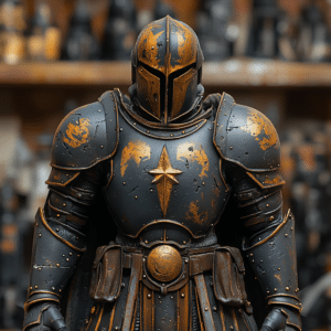arknights