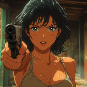 best new animes