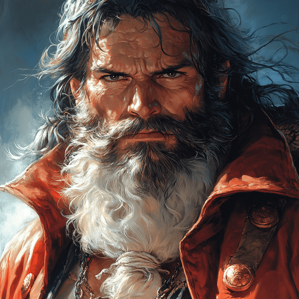 blackbeards one piece Blackbeards One Piece