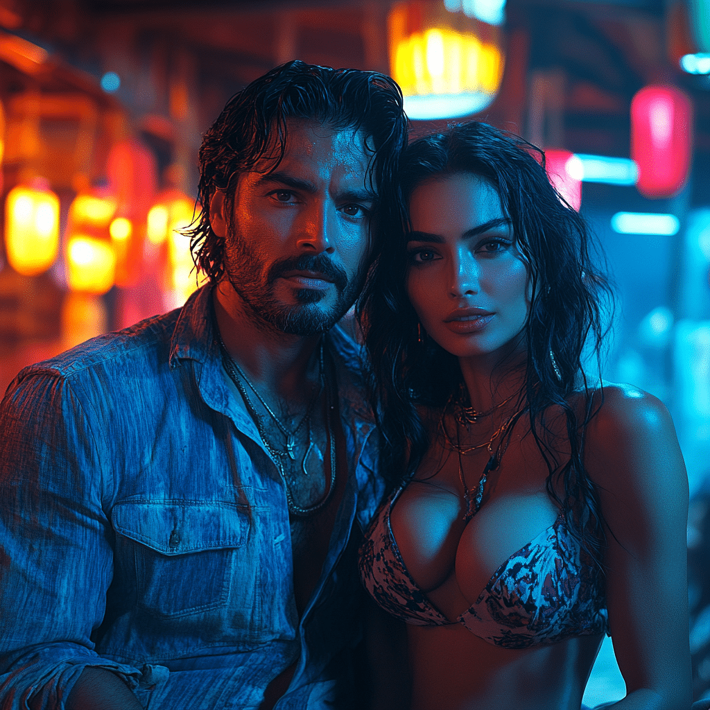 blue lock movie release date Blue Lock Movie Release Date