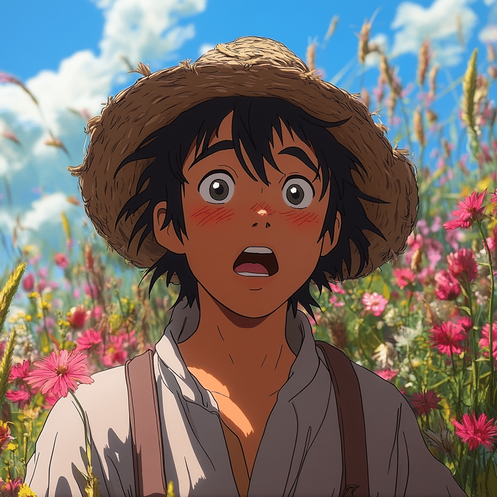 Watch Howls Moving Castle Watch Howls Moving Castle