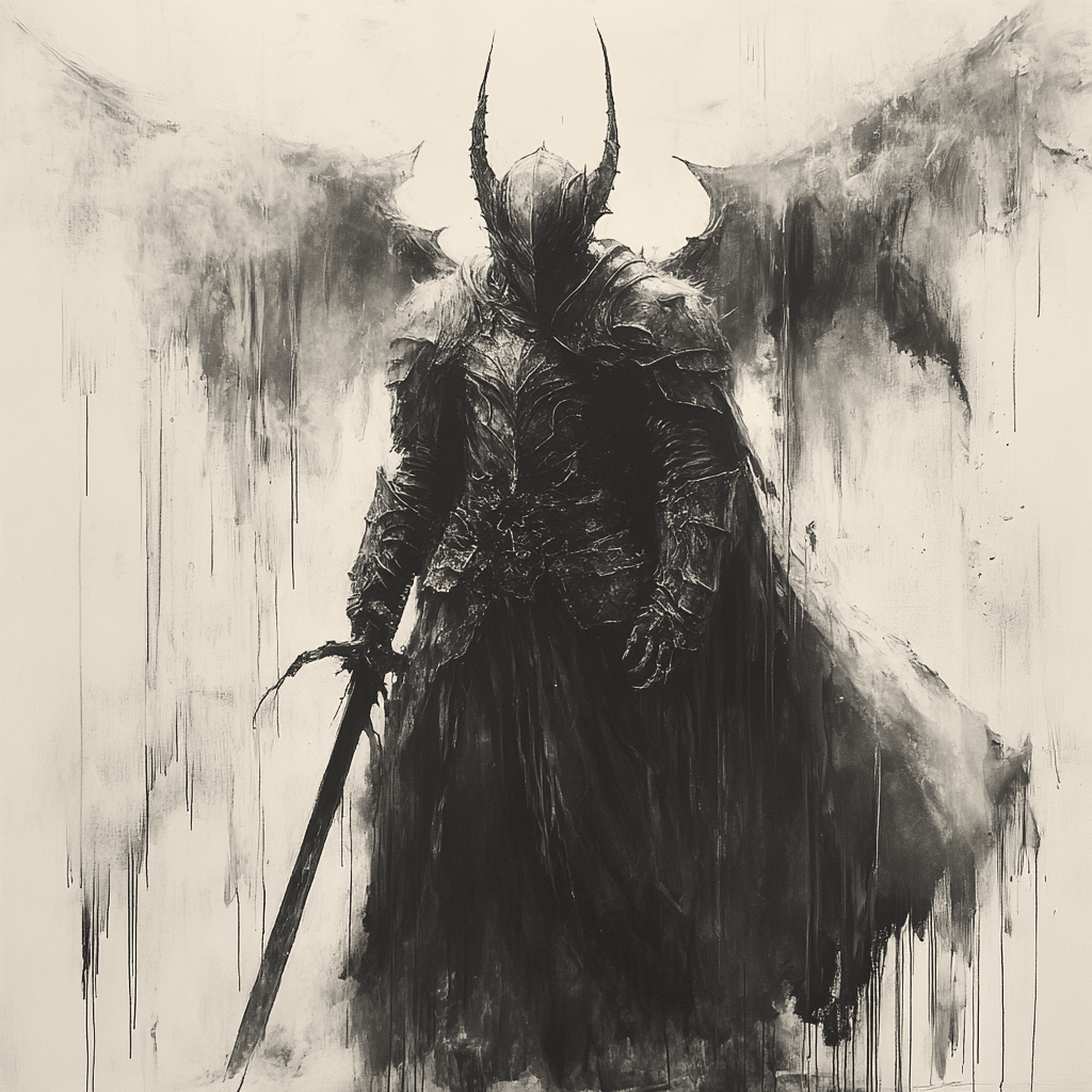 deamon slayer Deamon Slayer