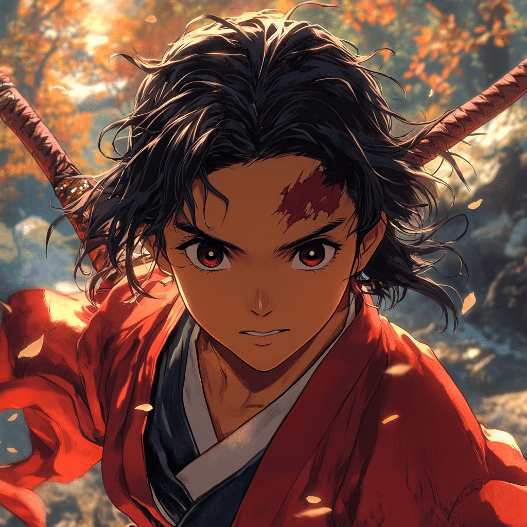 demon slayer hashira training Demon Slayer Hashira Training