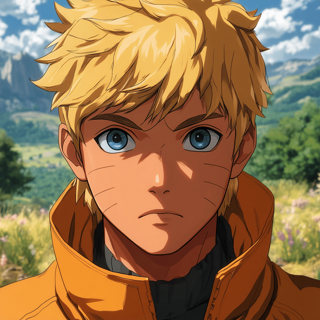 does naruto die in boruto Does Naruto Die In Boruto