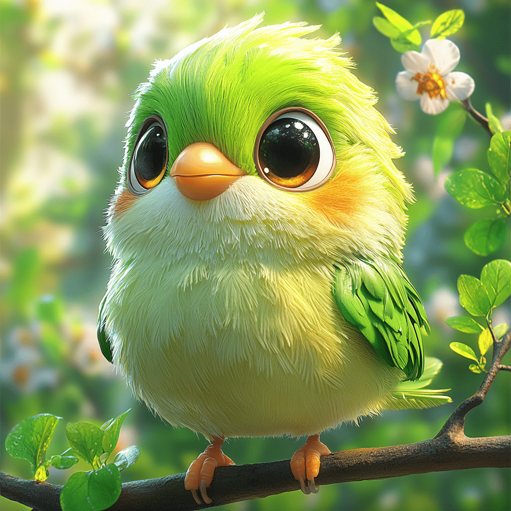 duolingo com Duolingo Com