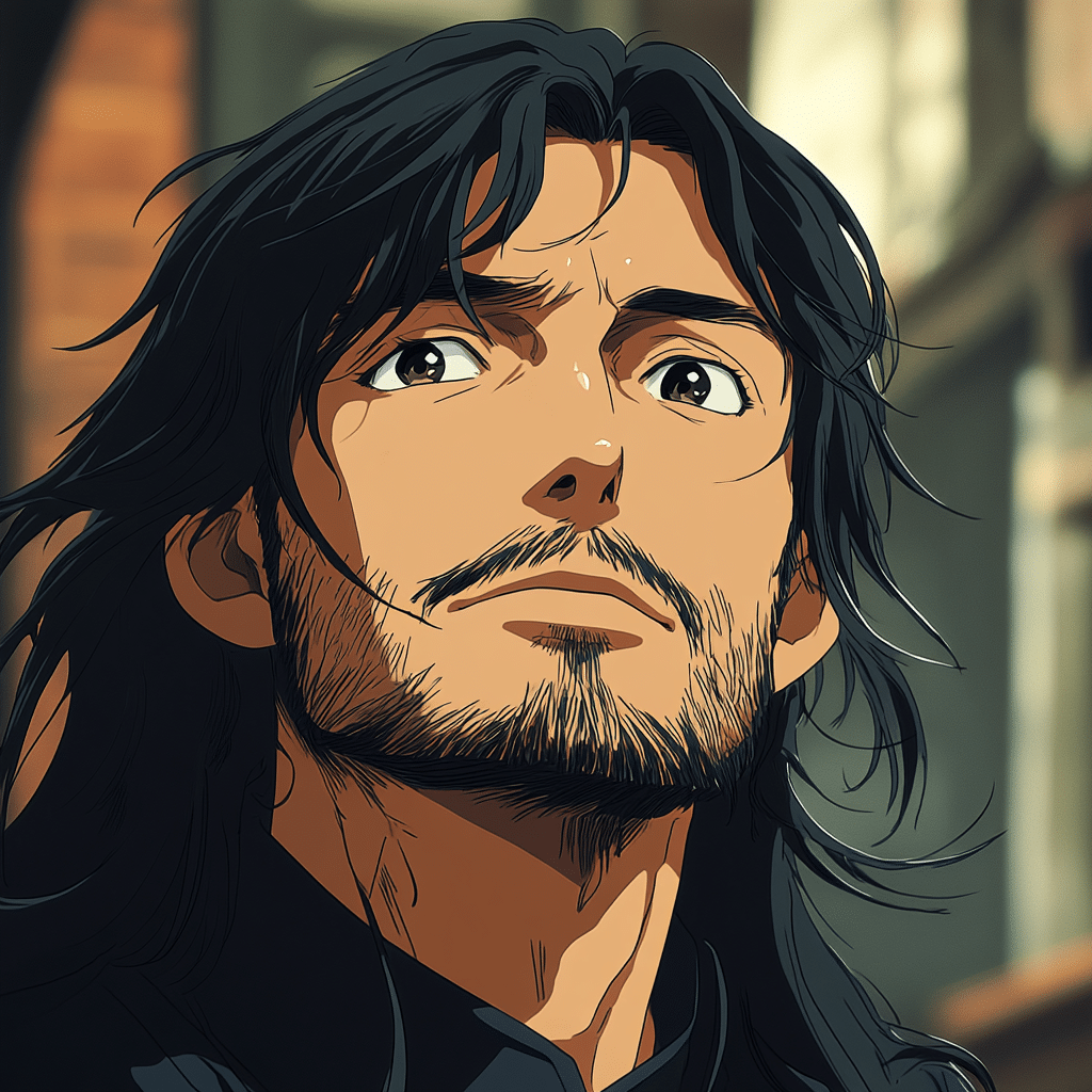 how old is aizawa How Old Is Aizawa