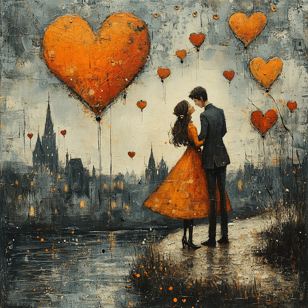 just to say i love you Just To Say I Love You