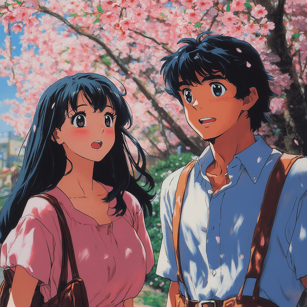 kanojo mo kanojo Kanojo Mo Kanojo