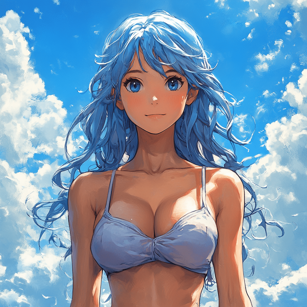 konata Konata