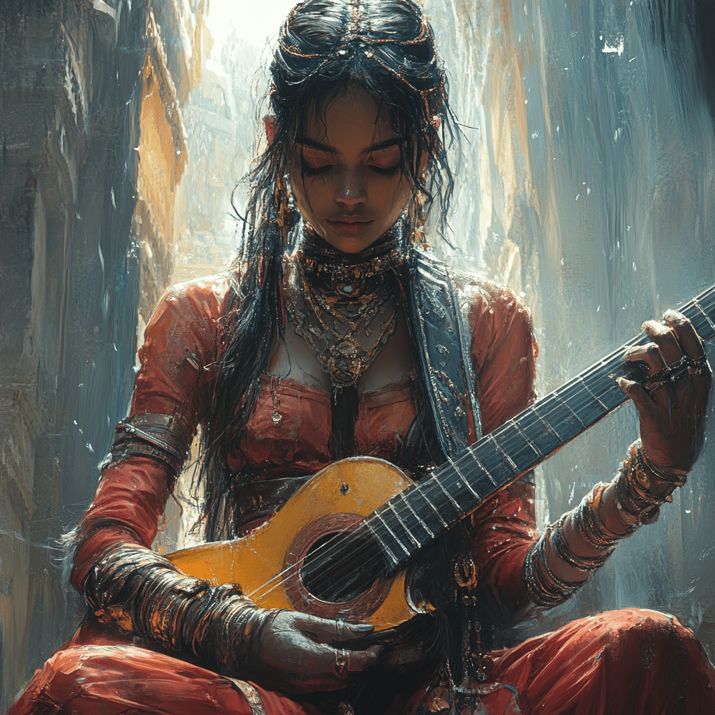 legend of kora Legend Of Kora