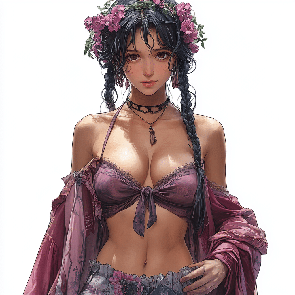 mangagamer Mangagamer
