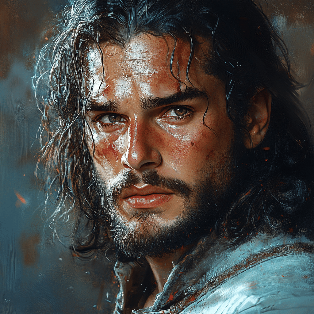 most popular series Most Popular Series