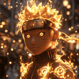 naruto shippuden all filler