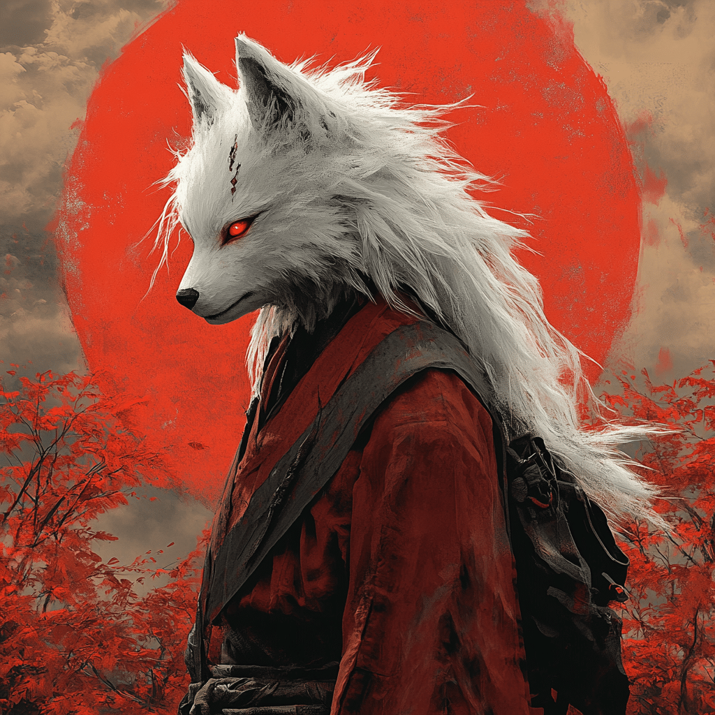 nura rise of the yokai clan Nura Rise Of The Yokai Clan