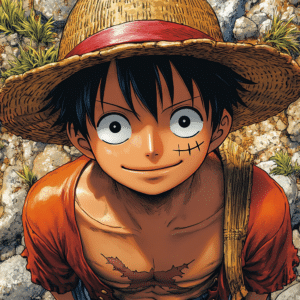 one piece filler guide