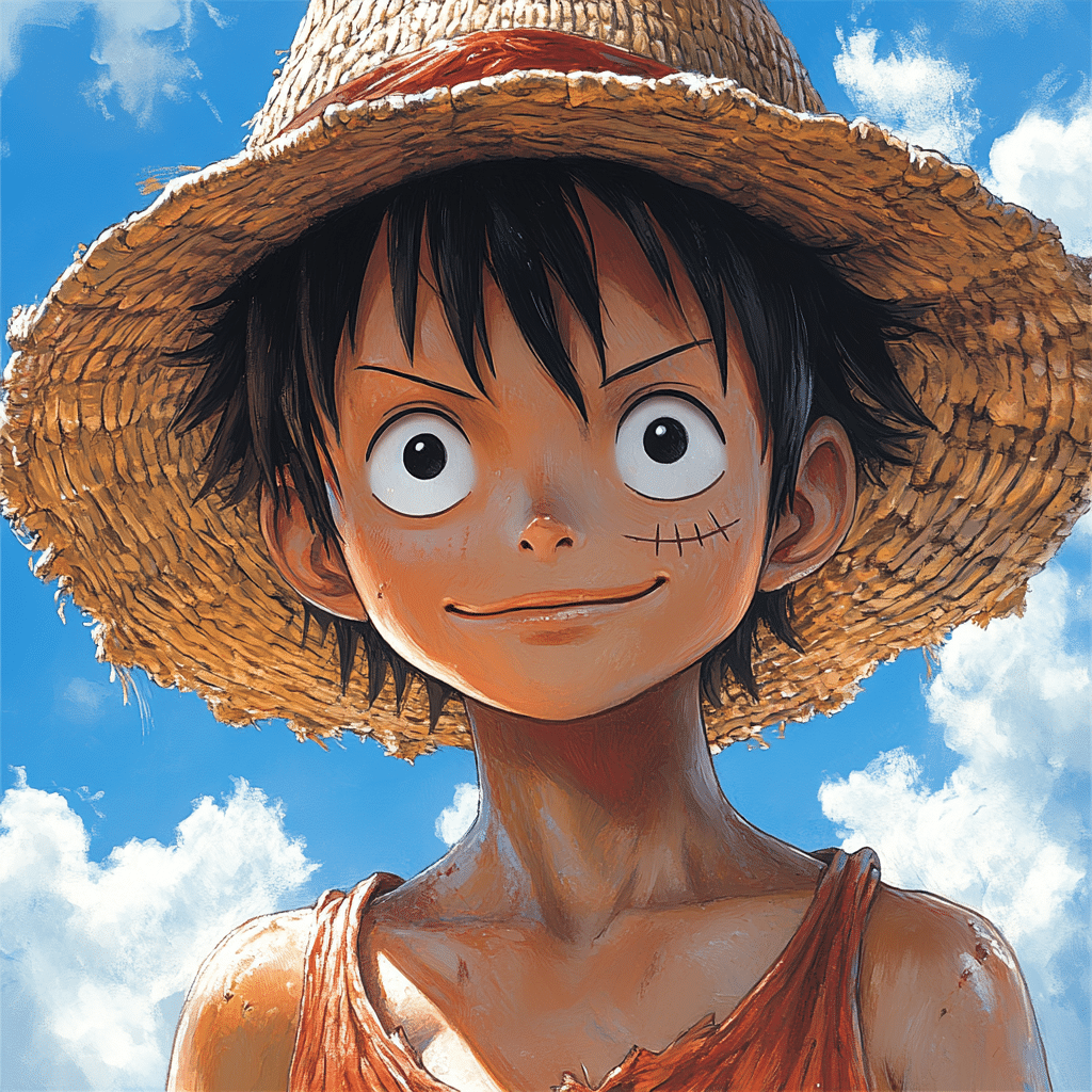 one piece trading card game One Piece Trading Card Game