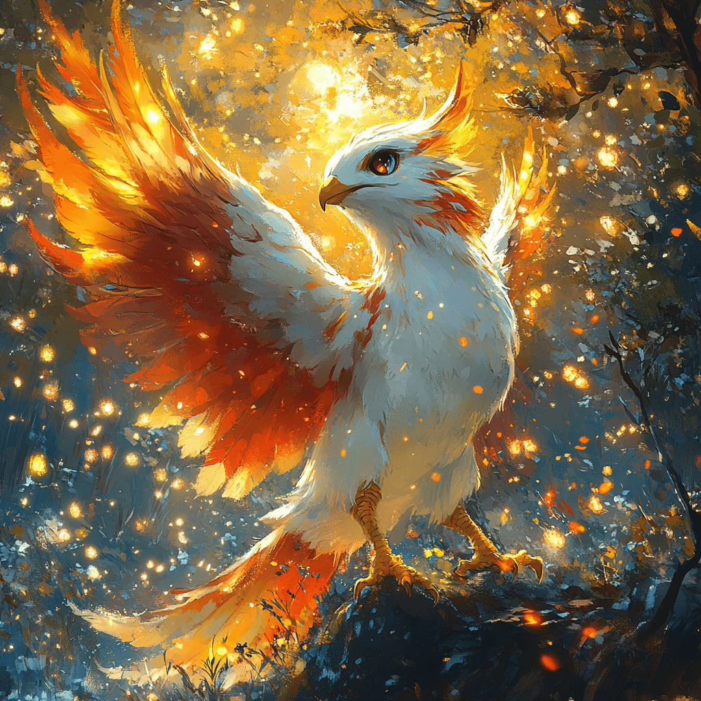 pokémon sun and moon Pokémon Sun And Moon