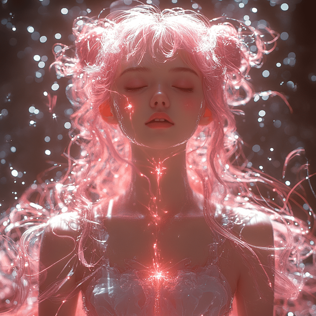 puella magi madoka Puella Magi Madoka