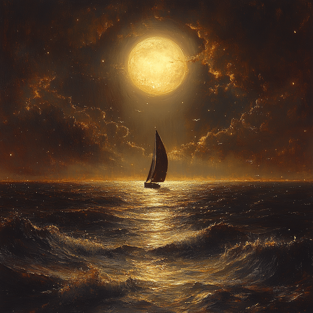 sailer moon Sailer Moon