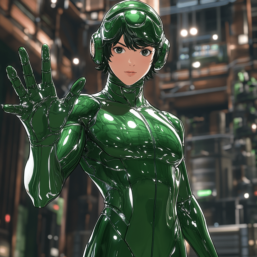 shin megami tensei v vengeance Shin Megami Tensei V Vengeance