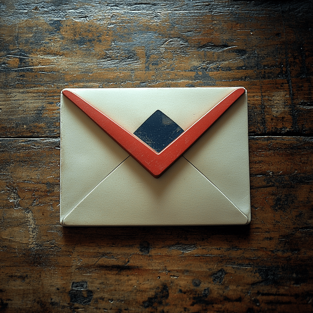 sign in to gmail.com login Sign In To Gmail.com Login