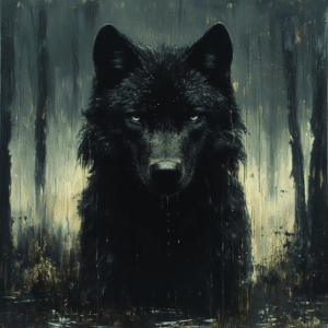 stream twilight