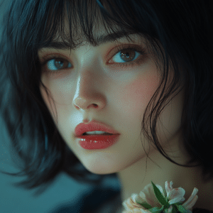 suzu hirose